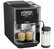Siemens - Kaffeevollautomat EQ.700 IAroma Classic TP725EM7 - Edelstahl