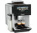 Siemens - Kaffeevollautomat EQ.900 TQ923E83 - Edelstahl