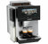 Siemens - Kaffeevollautomat - EQ900+ IAroma TQ927EZ3 - Edelstahl