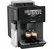 Siemens - Kaffeevollautomat EQ900 TQ927E05 – Dark Inox