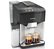 Siemens - Kaffeevollautomat EQ.500 TQ513D01 Integral mit integrierter Milchkaraffe