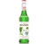 Monin Sirup Basilikum 0,7 L