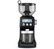Sage - Kaffeemühle The Smart Grinder Pro Black Truffle