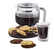smeg coffeemaker DCF02CREU