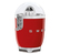 Smeg Zitruspresse CJF11RDEU rot hier neu bei maxicoffee