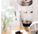 French Press Hario 600 ml 
