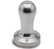 Lelit Tamper aus Edelstahl und Aluminium 57 mm 