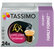 Tassimo - L\'or Kaffee Lungo Intenso 8 Tassimo Kapseln