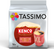 Tassimo Kenco Americano Grande Kapseln - 16 Tassimo Kapseln