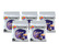 Tassimo Cadbury Kakaospezialität - 40 Tassimo Kapseln