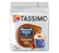 Tassimo Cappuccino Schokolade im Kennenlernset x 112