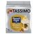 Tassimo - Macchiato Caramel Maxwell House - 8 Tassimo Kapseln