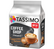 Tassimo - Coffee Shop Selections Cappucino Intenso 8 Tassimo Kapseln