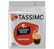 Tassimo - Grand Mère Espresso - 16 Tassimo Kapseln