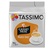 Tassimo - Grand Mère Frühstück - 16 Tassimo Kapseln