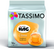 Tassimo - Café Hag Crema Entkoffeiniert - 16 Kapseln