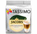 Tassimo - Jacobs Latte Macchiato Vanilla - 8 Kapseln Tassimo