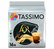 Tassimo - L\'or absolu 16 Kapseln