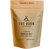 The Barn - Peru Aromas del Valle - Kaffeebohnen 250 g