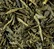 Grüner Tee Sencha Fukuyu lose 100 g - Dammann Frères