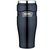 Thermos - Thermobecher King nachtblau - 470 ml