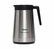 Moccamaster- Thermoskanne MM für Filterkaffeemaschine KBGT - 1,25 l
