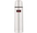 Thermos - Thermosflasche Light and Compact Edelstahl - 1 L 