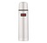 Thermos - Thermosflasche Light and Compact Edelstahl - 0,75 L