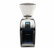 Kaffeemühle BARATZA Virtuoso+