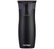 Contigo - Thermobecher West Loop mattschwarz 470 ml