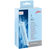 Jura - Filterkartusche - Claris Blue+ (3er-Pack)
