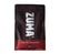Zuma Dark Hot Chocolate 1 kg 