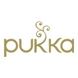 Pukka