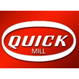 Quick Mill