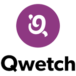 Qwetch