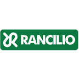 Rancilio