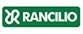 Rancilio