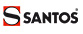 Santos