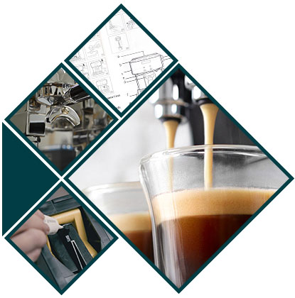 bevor Sie den Kundendienst kontaktieren