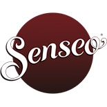 Senseo