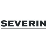 Severin