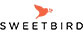 Sweetbird