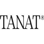 Tanat