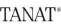 Tanat