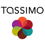 Tassimo