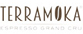 TerraMoka