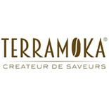 TerraMoka