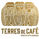 Terres de Café