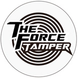 The Force Tamper