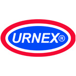 Urnex